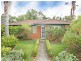 58 Seawind Terrace, Berkeley Vale NSW 2261