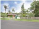 58 Seawind Terrace, Berkeley Vale NSW 2261