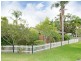 58 Seawind Terrace, Berkeley Vale NSW 2261