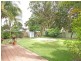 58 Seawind Terrace, Berkeley Vale NSW 2261