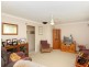 58 Seawind Terrace, Berkeley Vale NSW 2261