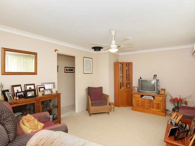 58 Seawind Terrace, Berkeley Vale NSW 2261