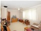 58 Seawind Terrace, Berkeley Vale NSW 2261