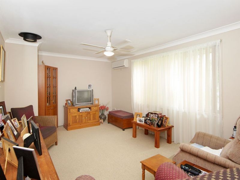 58 Seawind Terrace, Berkeley Vale NSW 2261