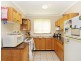 58 Seawind Terrace, Berkeley Vale NSW 2261