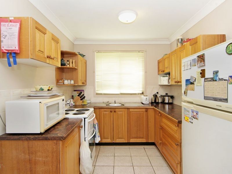 58 Seawind Terrace, Berkeley Vale NSW 2261