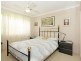 58 Seawind Terrace, Berkeley Vale NSW 2261