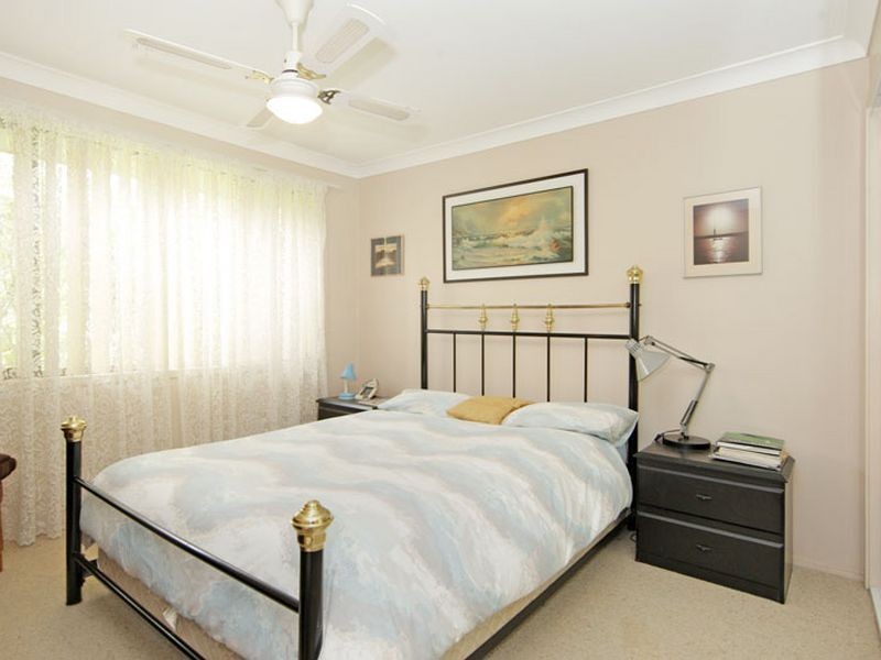 58 Seawind Terrace, Berkeley Vale NSW 2261