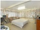 58 Seawind Terrace, Berkeley Vale NSW 2261
