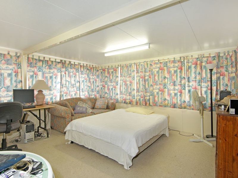 58 Seawind Terrace, Berkeley Vale NSW 2261