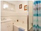 58 Seawind Terrace, Berkeley Vale NSW 2261