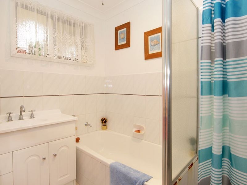 58 Seawind Terrace, Berkeley Vale NSW 2261