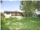 74 George Evans Road, Killarney Vale NSW 2261