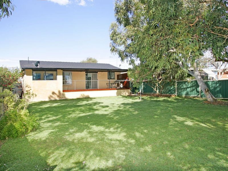74 George Evans Road, Killarney Vale NSW 2261