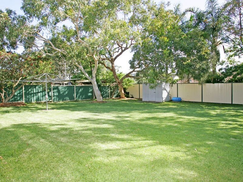 74 George Evans Road, Killarney Vale NSW 2261