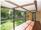 74 George Evans Road, Killarney Vale NSW 2261