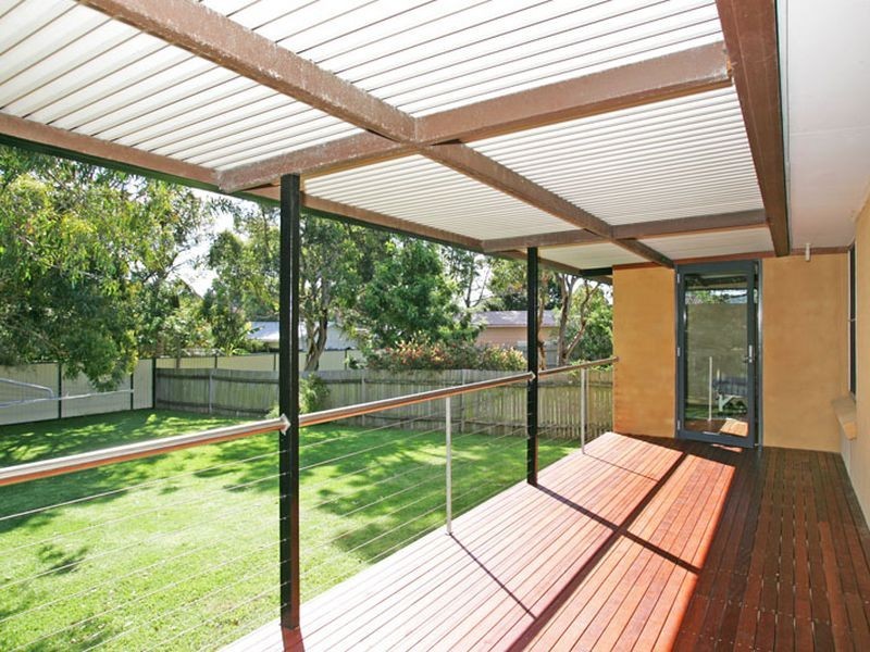 74 George Evans Road, Killarney Vale NSW 2261