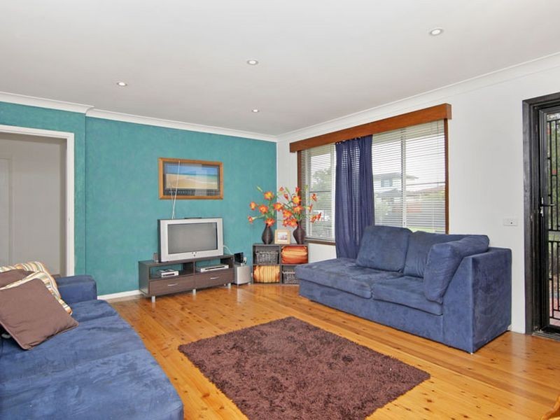 74 George Evans Road, Killarney Vale NSW 2261