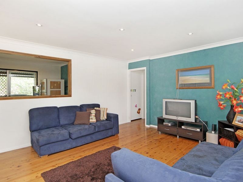 74 George Evans Road, Killarney Vale NSW 2261