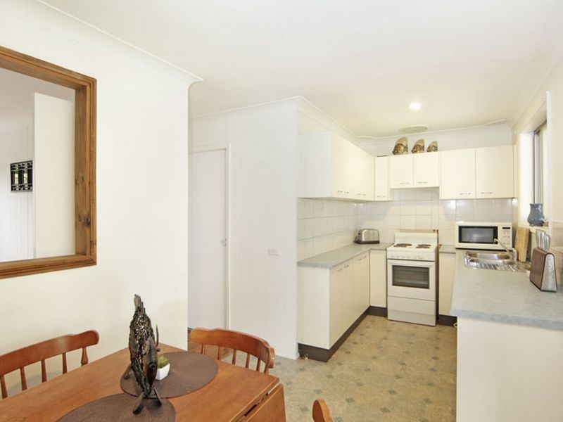 74 George Evans Road, Killarney Vale NSW 2261