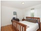 74 George Evans Road, Killarney Vale NSW 2261