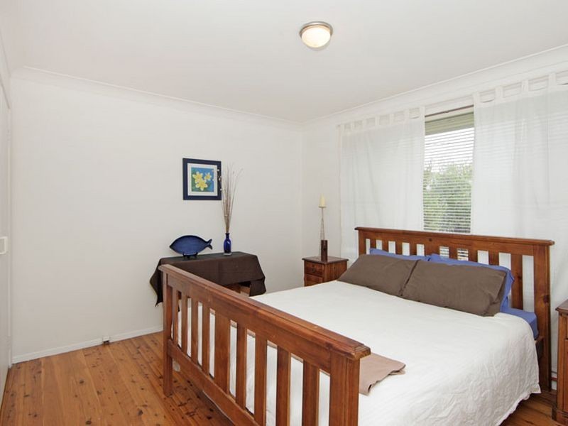 74 George Evans Road, Killarney Vale NSW 2261
