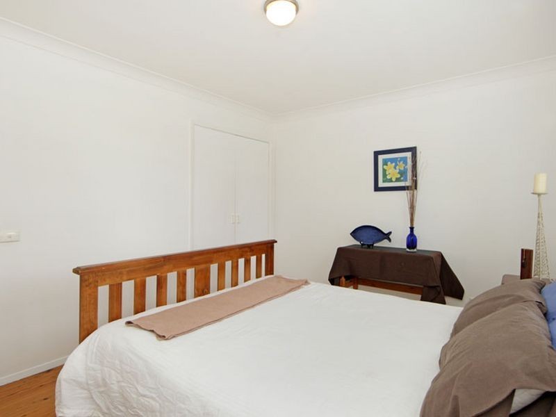 74 George Evans Road, Killarney Vale NSW 2261