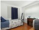 74 George Evans Road, Killarney Vale NSW 2261