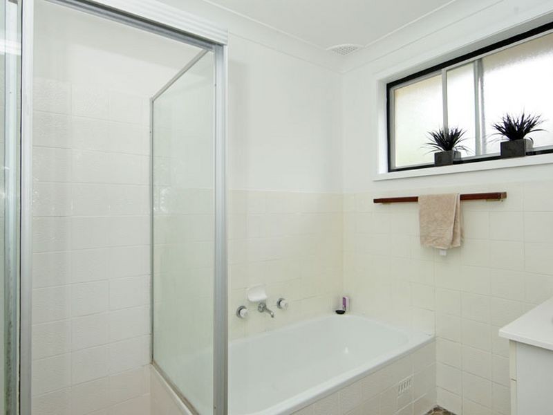 74 George Evans Road, Killarney Vale NSW 2261