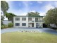 13 Torres Street, Killarney Vale NSW 2261