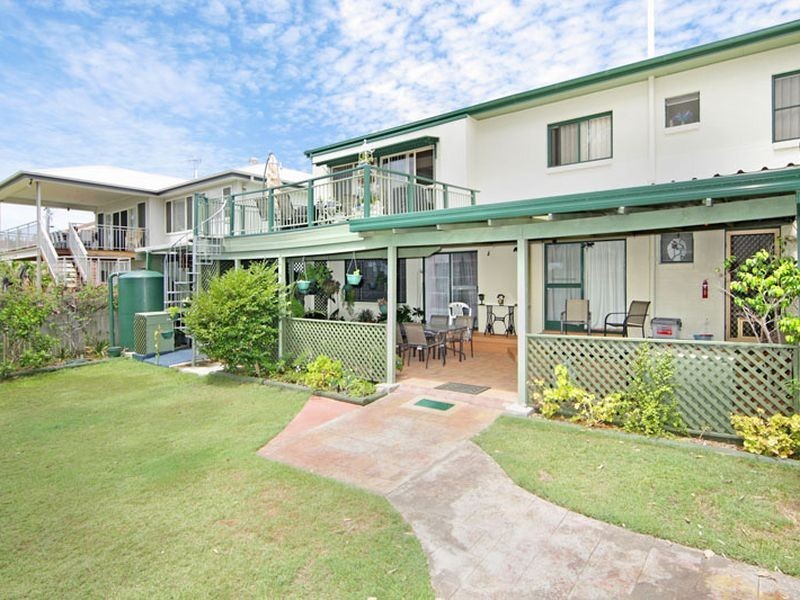 13 Torres Street, Killarney Vale NSW 2261