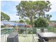 13 Torres Street, Killarney Vale NSW 2261