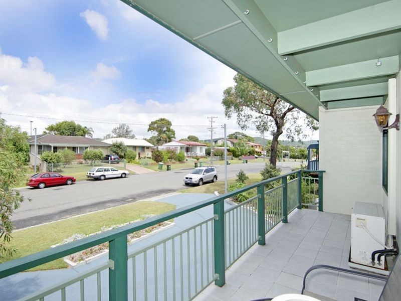 13 Torres Street, Killarney Vale NSW 2261