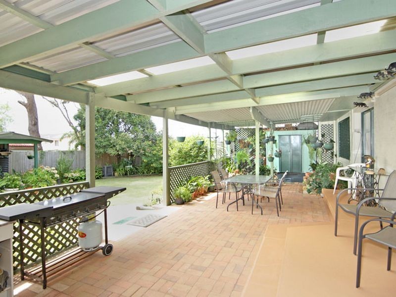 13 Torres Street, Killarney Vale NSW 2261