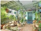 13 Torres Street, Killarney Vale NSW 2261