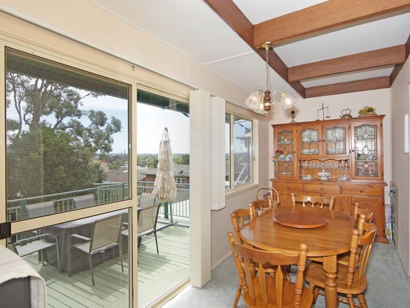 13 Torres Street, Killarney Vale NSW 2261