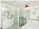 13 Torres Street, Killarney Vale NSW 2261
