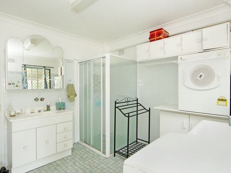 13 Torres Street, Killarney Vale NSW 2261