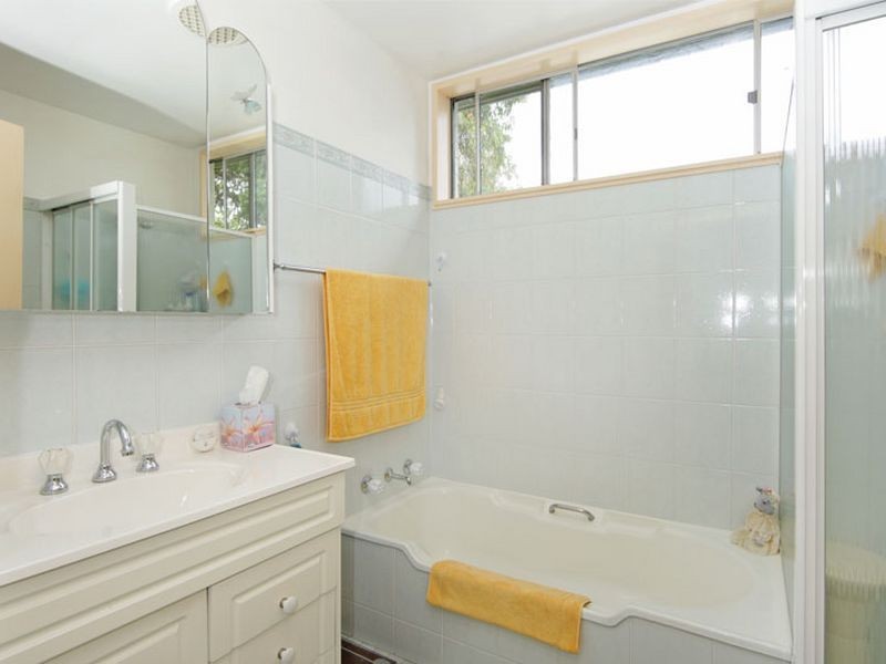 13 Torres Street, Killarney Vale NSW 2261