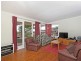 5 Kenmare Avenue, Berkeley Vale NSW 2261
