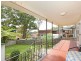 5 Kenmare Avenue, Berkeley Vale NSW 2261