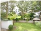 5 Kenmare Avenue, Berkeley Vale NSW 2261