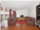 5 Kenmare Avenue, Berkeley Vale NSW 2261