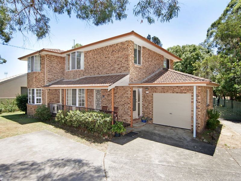 1/111 Wyong Road, Killarney Vale NSW 2261