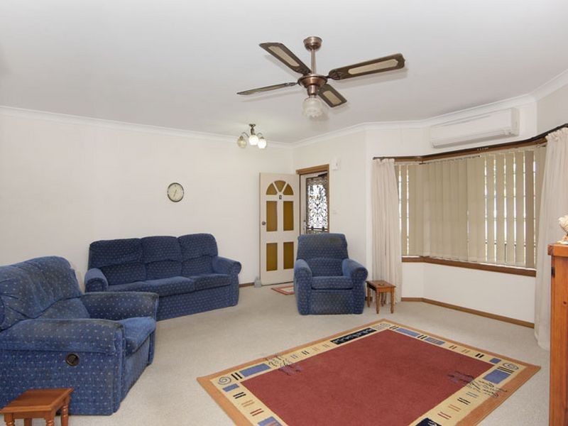 1/111 Wyong Road, Killarney Vale NSW 2261