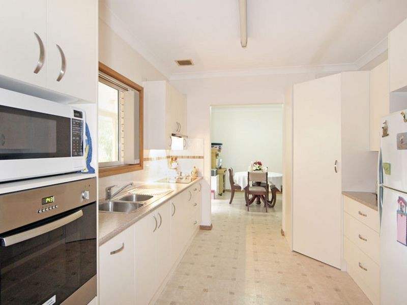 1/111 Wyong Road, Killarney Vale NSW 2261