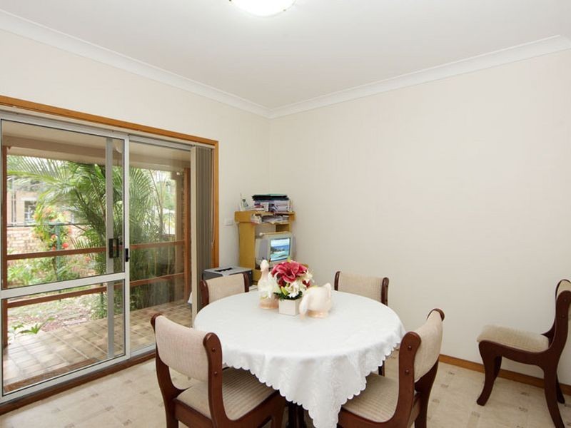 1/111 Wyong Road, Killarney Vale NSW 2261