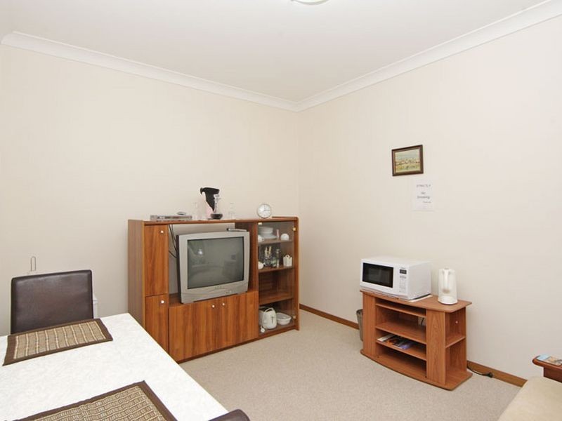 1/111 Wyong Road, Killarney Vale NSW 2261