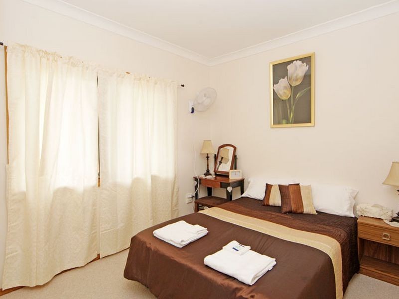 1/111 Wyong Road, Killarney Vale NSW 2261