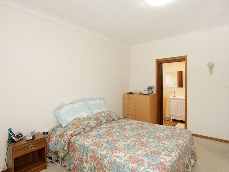 1/111 Wyong Road, Killarney Vale NSW 2261